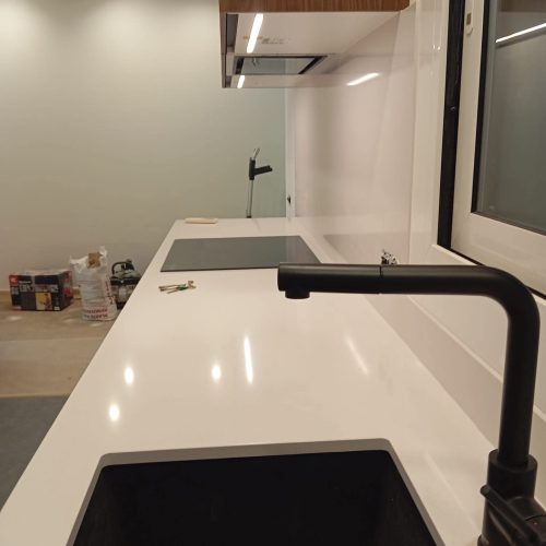 PHOTO-2025-11-10-12-46-10 3