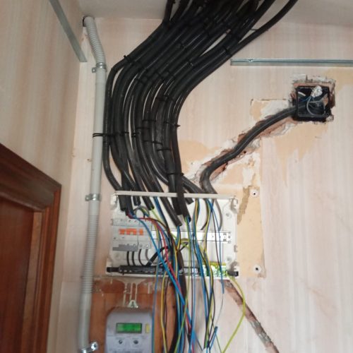 PHOTO-2025-11-10-12-46-10 4