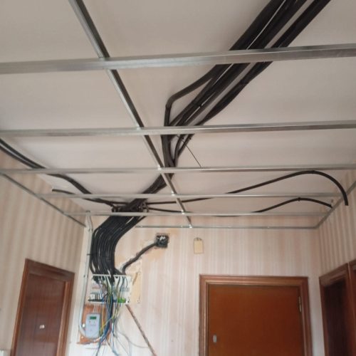 PHOTO-2025-11-10-12-46-10 5