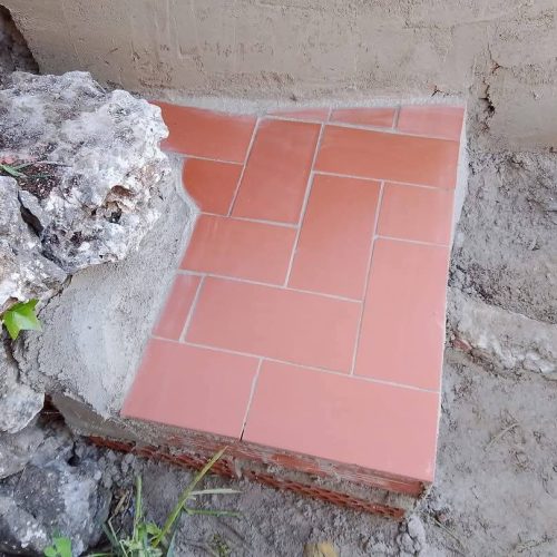 PHOTO-2025-11-10-12-46-11 2