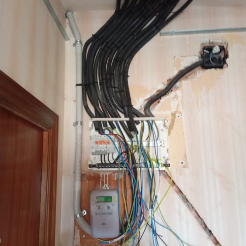 PHOTO-2025-11-10-12-46-11