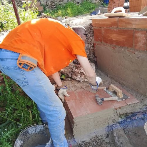 PHOTO-2025-11-10-12-46-12 2