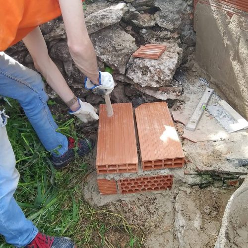 PHOTO-2025-11-10-12-46-12 4