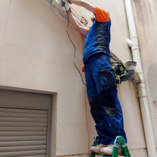 PHOTO-2025-11-10-12-46-12 5