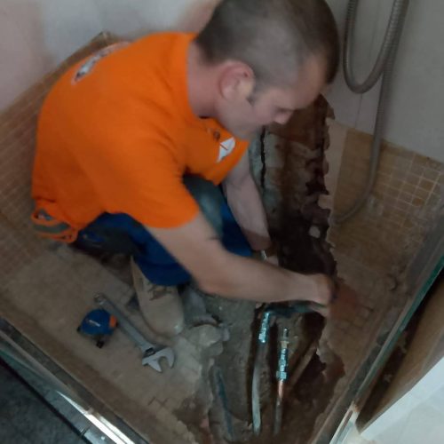 PHOTO-2025-11-10-12-46-12 6