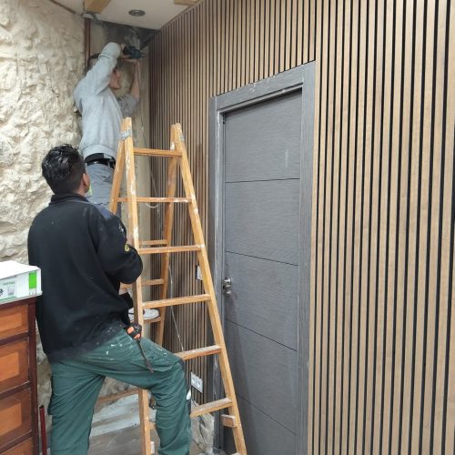 PHOTO-2025-11-10-12-46-12 7