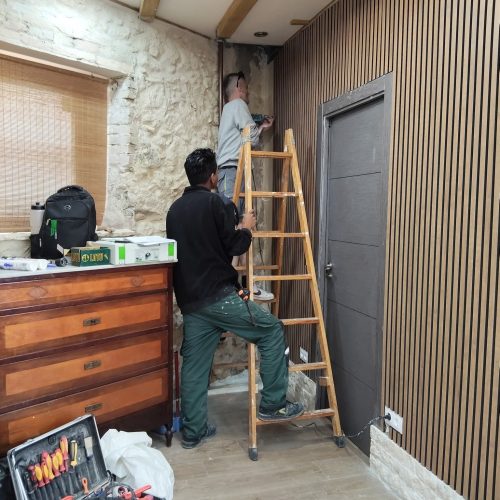 PHOTO-2025-11-10-12-46-12 8