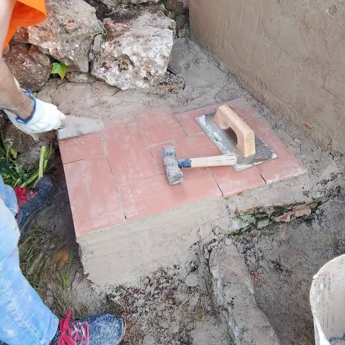 PHOTO-2025-11-10-12-46-12