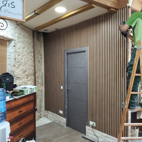 PHOTO-2025-11-10-12-46-13 2