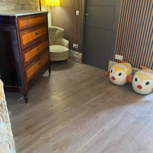 PHOTO-2025-11-10-12-46-13