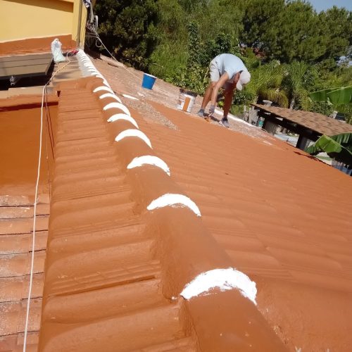 PHOTO-2025-11-10-12-47-25 2