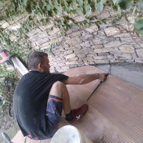 PHOTO-2025-11-10-12-47-25 3