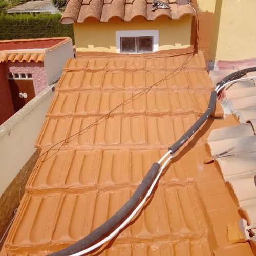 PHOTO-2025-11-10-12-47-25