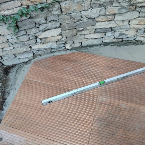 PHOTO-2025-11-10-12-47-26 2