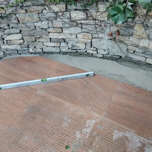 PHOTO-2025-11-10-12-47-26 3