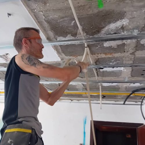 PHOTO-2025-11-10-12-47-26 4