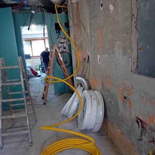 PHOTO-2025-11-10-12-47-26 5