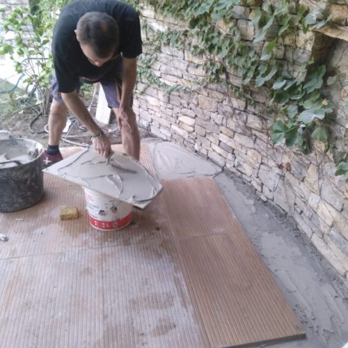 PHOTO-2025-11-10-12-47-26