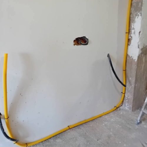 PHOTO-2025-11-10-12-47-27 2