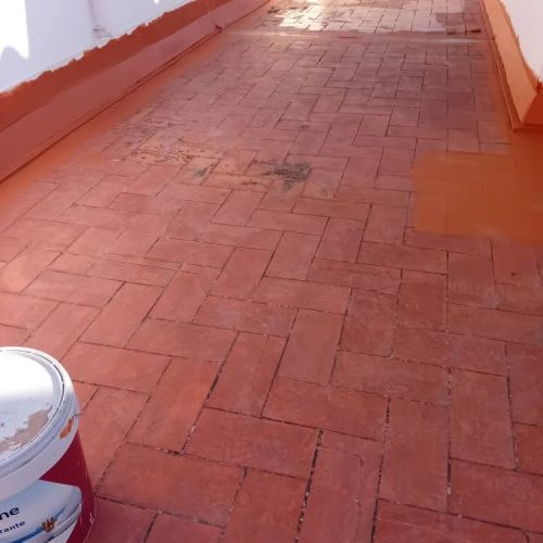 PHOTO-2025-11-10-12-47-27 6