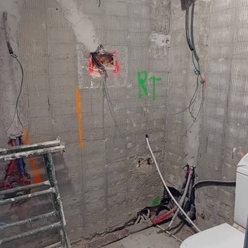 PHOTO-2025-11-10-12-47-27