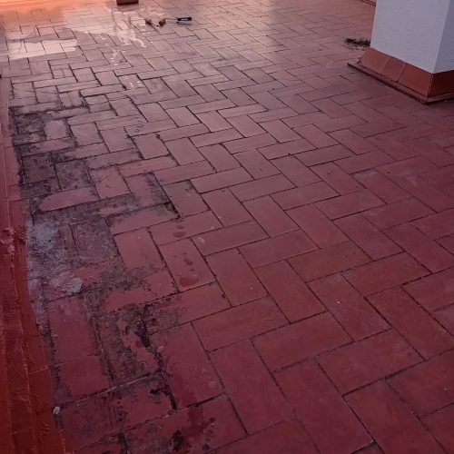 PHOTO-2025-11-10-12-47-28 2