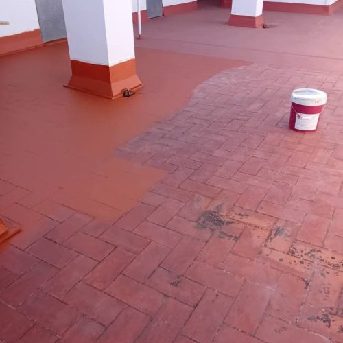 PHOTO-2025-11-10-12-47-28 3