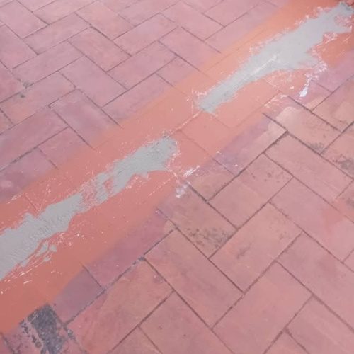 PHOTO-2025-11-10-12-47-28 4