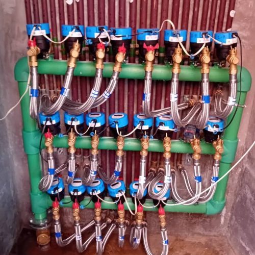 PHOTO-2025-11-10-12-47-28 5