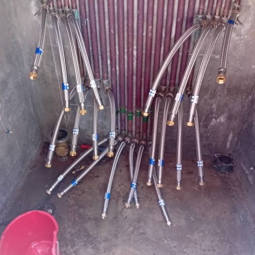 PHOTO-2025-11-10-12-47-28 6