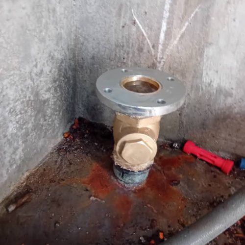 PHOTO-2025-11-10-12-47-28 7