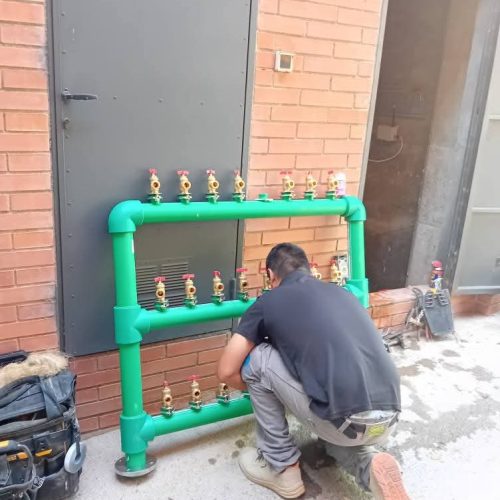 PHOTO-2025-11-10-12-47-28 8