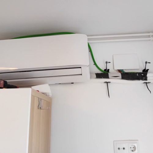 PHOTO-2025-11-10-12-47-29 3