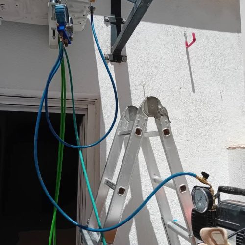 PHOTO-2025-11-10-12-47-29 4