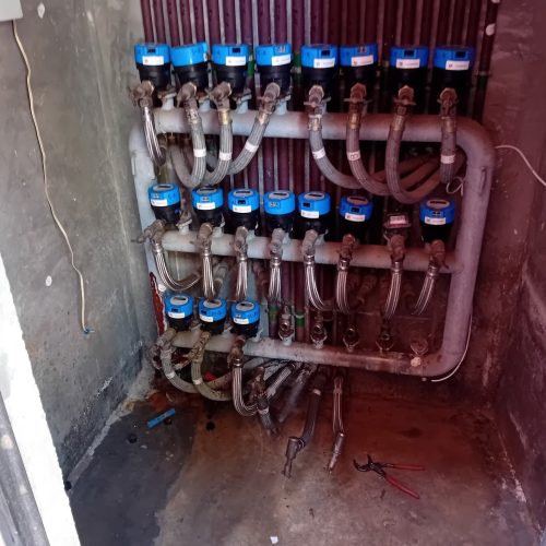 PHOTO-2025-11-10-12-47-29 6