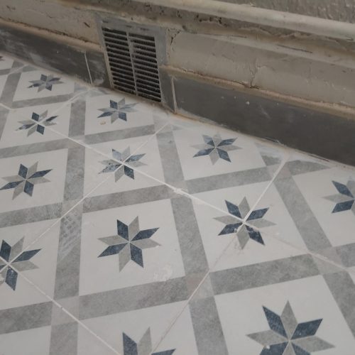 PHOTO-2025-11-10-12-47-29 7