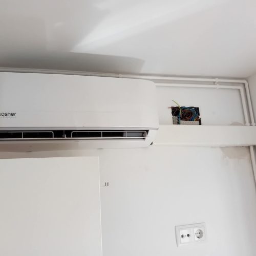 PHOTO-2025-11-10-12-47-29