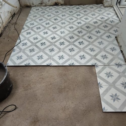 PHOTO-2025-11-10-12-47-30 2