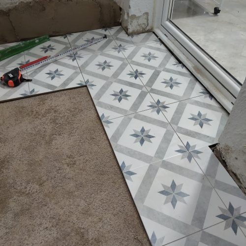 PHOTO-2025-11-10-12-47-30 3