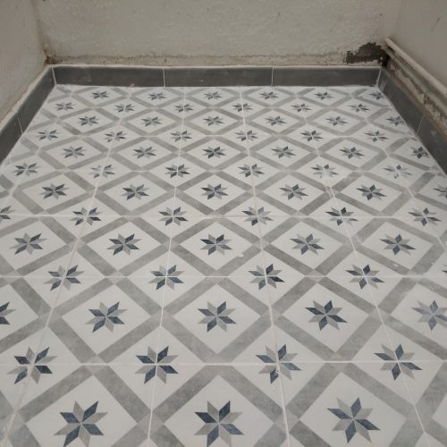 PHOTO-2025-11-10-12-47-30