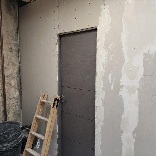 PHOTO-2025-11-10-12-47-31 3