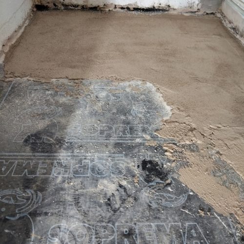 PHOTO-2025-11-10-12-47-31