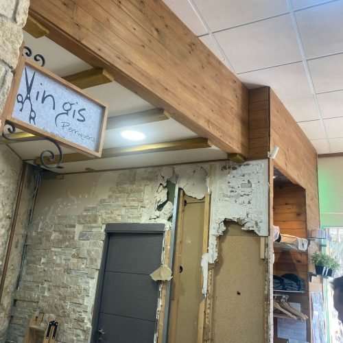 PHOTO-2025-11-10-12-47-32 3