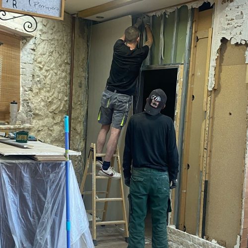 PHOTO-2025-11-10-12-47-32 4