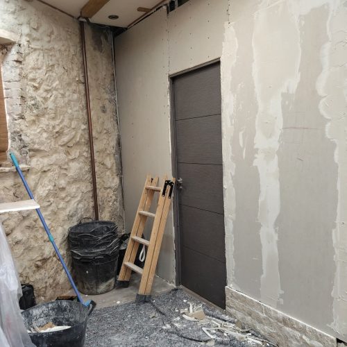 PHOTO-2025-11-10-12-47-32