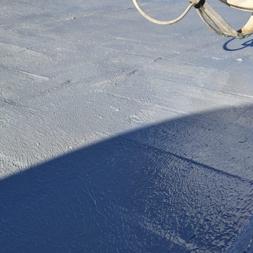 WhatsApp Image 2025-11-21 at 11.00.31 (1)