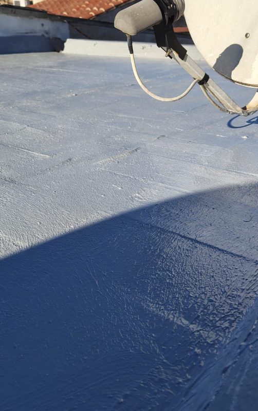 WhatsApp Image 2025-11-21 at 11.00.31 (1)