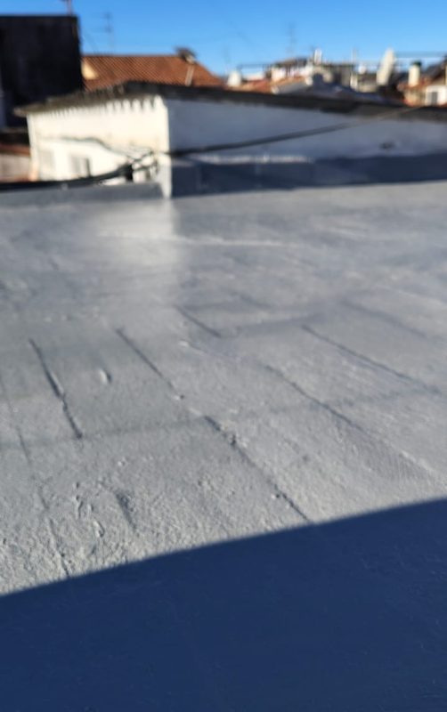 WhatsApp Image 2025-11-21 at 11.00.31 (2)