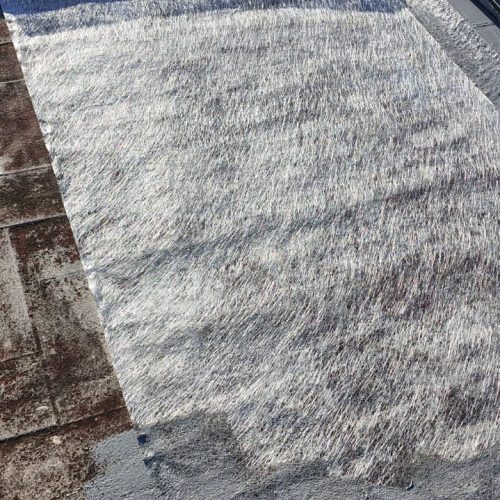 WhatsApp Image 2025-11-21 at 11.00.31 (3)