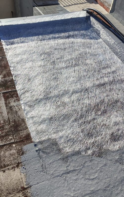 WhatsApp Image 2025-11-21 at 11.00.31 (3)